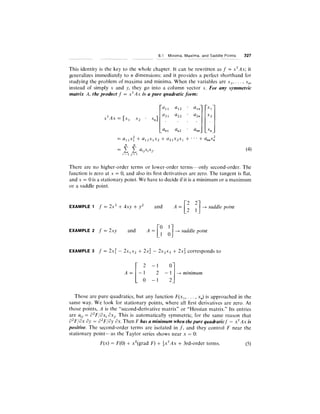 419907669-Linear-Algebra-by-Gilbert-Strang.pdf