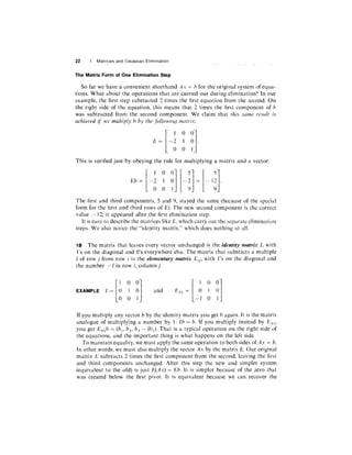 419907669-Linear-Algebra-by-Gilbert-Strang.pdf