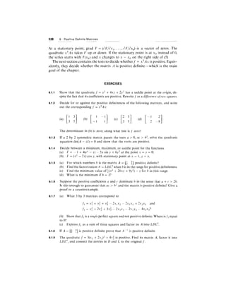 419907669-Linear-Algebra-by-Gilbert-Strang.pdf
