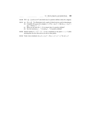 419907669-Linear-Algebra-by-Gilbert-Strang.pdf