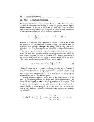 419907669-Linear-Algebra-by-Gilbert-Strang.pdf