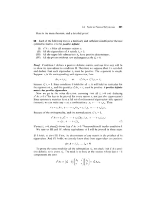 419907669-Linear-Algebra-by-Gilbert-Strang.pdf