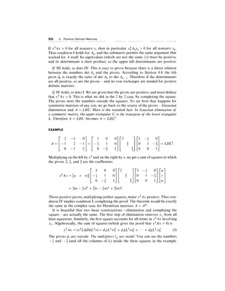 419907669-Linear-Algebra-by-Gilbert-Strang.pdf