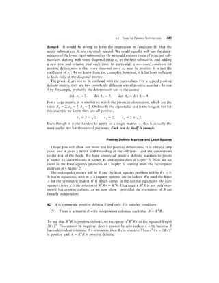 419907669-Linear-Algebra-by-Gilbert-Strang.pdf