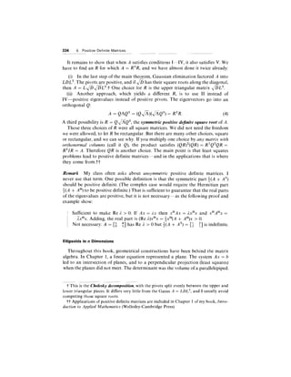 419907669-Linear-Algebra-by-Gilbert-Strang.pdf