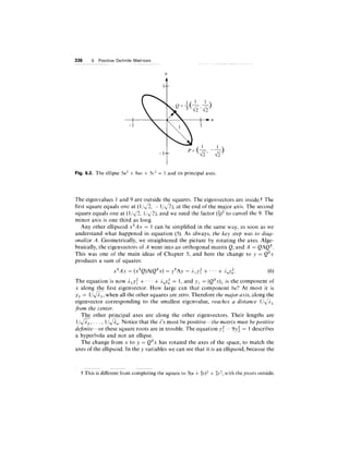 419907669-Linear-Algebra-by-Gilbert-Strang.pdf