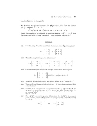 419907669-Linear-Algebra-by-Gilbert-Strang.pdf