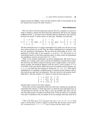 419907669-Linear-Algebra-by-Gilbert-Strang.pdf