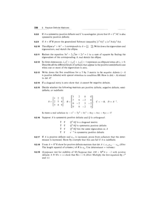 419907669-Linear-Algebra-by-Gilbert-Strang.pdf