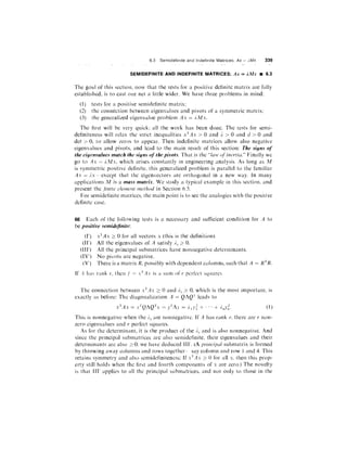 419907669-Linear-Algebra-by-Gilbert-Strang.pdf