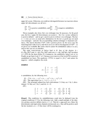 419907669-Linear-Algebra-by-Gilbert-Strang.pdf