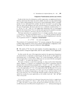 419907669-Linear-Algebra-by-Gilbert-Strang.pdf