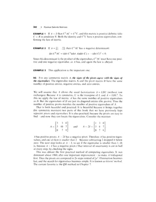 419907669-Linear-Algebra-by-Gilbert-Strang.pdf