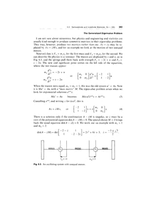 419907669-Linear-Algebra-by-Gilbert-Strang.pdf