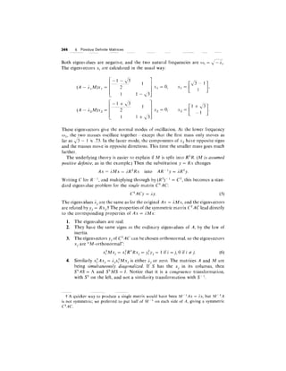 419907669-Linear-Algebra-by-Gilbert-Strang.pdf