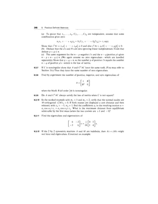 419907669-Linear-Algebra-by-Gilbert-Strang.pdf