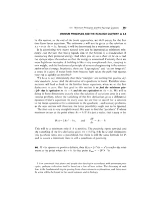 419907669-Linear-Algebra-by-Gilbert-Strang.pdf