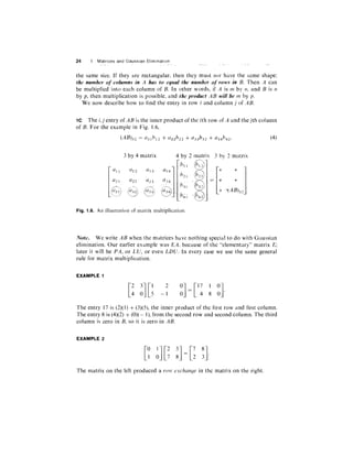 419907669-Linear-Algebra-by-Gilbert-Strang.pdf