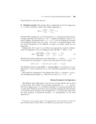 419907669-Linear-Algebra-by-Gilbert-Strang.pdf