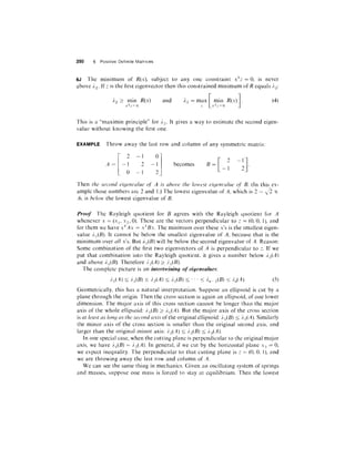 419907669-Linear-Algebra-by-Gilbert-Strang.pdf