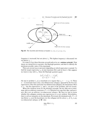 419907669-Linear-Algebra-by-Gilbert-Strang.pdf