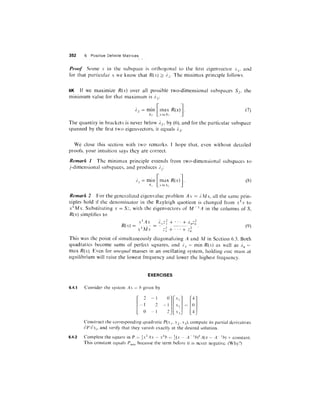 419907669-Linear-Algebra-by-Gilbert-Strang.pdf