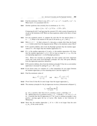 419907669-Linear-Algebra-by-Gilbert-Strang.pdf