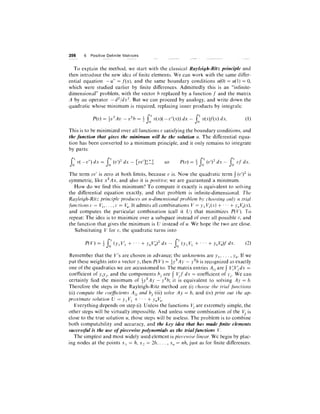 419907669-Linear-Algebra-by-Gilbert-Strang.pdf