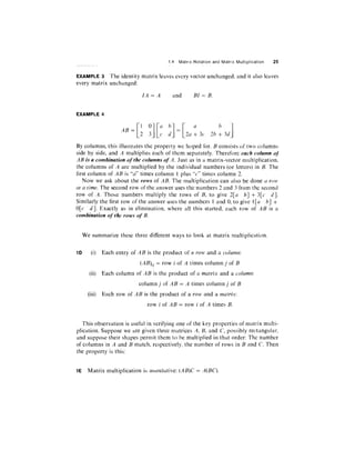 419907669-Linear-Algebra-by-Gilbert-Strang.pdf