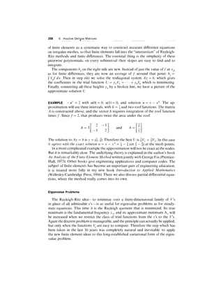 419907669-Linear-Algebra-by-Gilbert-Strang.pdf