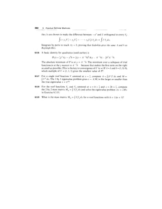 419907669-Linear-Algebra-by-Gilbert-Strang.pdf