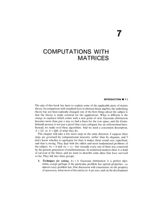 419907669-Linear-Algebra-by-Gilbert-Strang.pdf