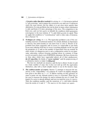 419907669-Linear-Algebra-by-Gilbert-Strang.pdf