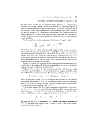 419907669-Linear-Algebra-by-Gilbert-Strang.pdf