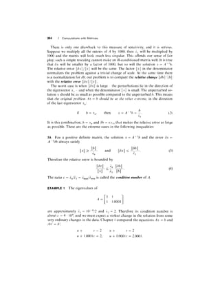 419907669-Linear-Algebra-by-Gilbert-Strang.pdf