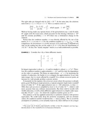 419907669-Linear-Algebra-by-Gilbert-Strang.pdf