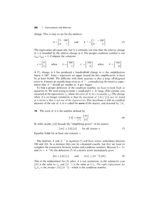 419907669-Linear-Algebra-by-Gilbert-Strang.pdf
