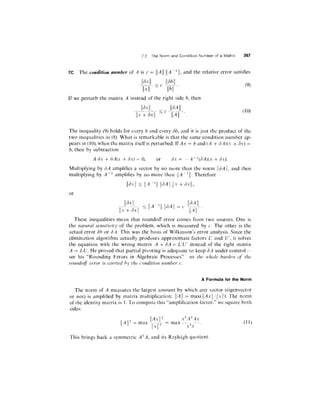 419907669-Linear-Algebra-by-Gilbert-Strang.pdf
