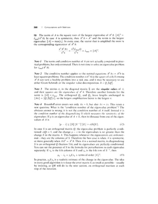 419907669-Linear-Algebra-by-Gilbert-Strang.pdf