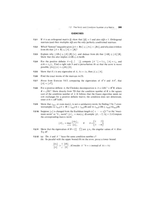 419907669-Linear-Algebra-by-Gilbert-Strang.pdf
