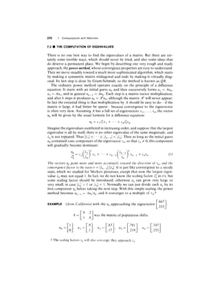 419907669-Linear-Algebra-by-Gilbert-Strang.pdf