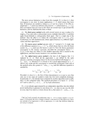 419907669-Linear-Algebra-by-Gilbert-Strang.pdf