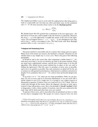 419907669-Linear-Algebra-by-Gilbert-Strang.pdf