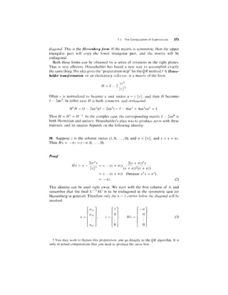 419907669-Linear-Algebra-by-Gilbert-Strang.pdf