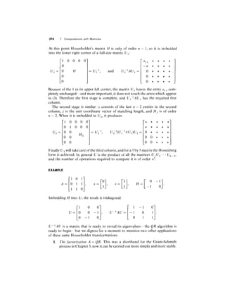 419907669-Linear-Algebra-by-Gilbert-Strang.pdf