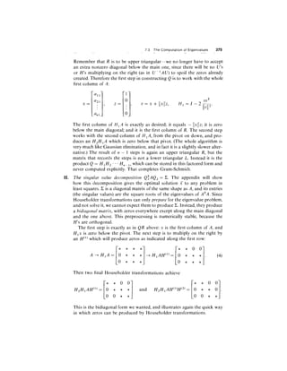 419907669-Linear-Algebra-by-Gilbert-Strang.pdf