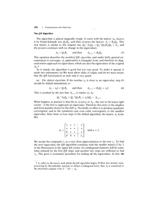 419907669-Linear-Algebra-by-Gilbert-Strang.pdf