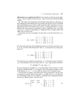 419907669-Linear-Algebra-by-Gilbert-Strang.pdf
