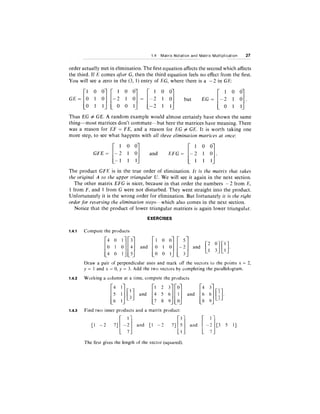 419907669-Linear-Algebra-by-Gilbert-Strang.pdf