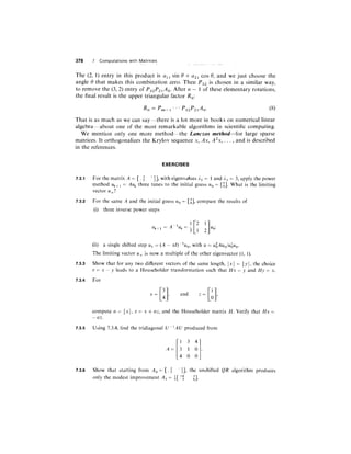 419907669-Linear-Algebra-by-Gilbert-Strang.pdf